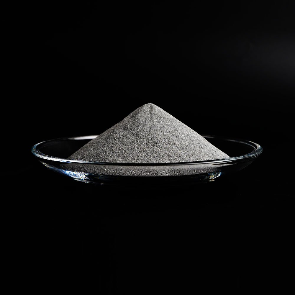 Ferro Tungsten powder High Purity HRW SCM07 Tungsten Wolfram Iron FeW Ferrotungsten Ferro Tungsten with best Price