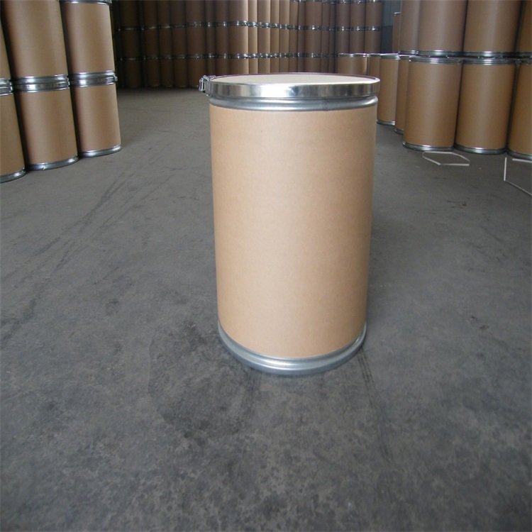 manufacturer Ferric pyrophosphate cas10058-44-3