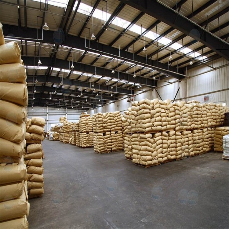 manufacturer Ferric pyrophosphate cas10058-44-3