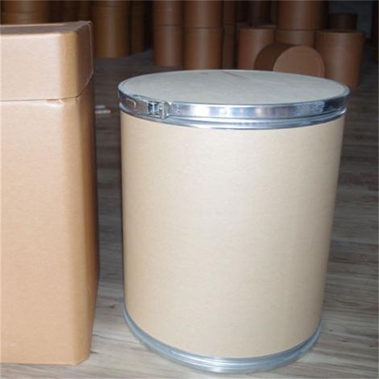 manufacturer Ferric pyrophosphate cas10058-44-3