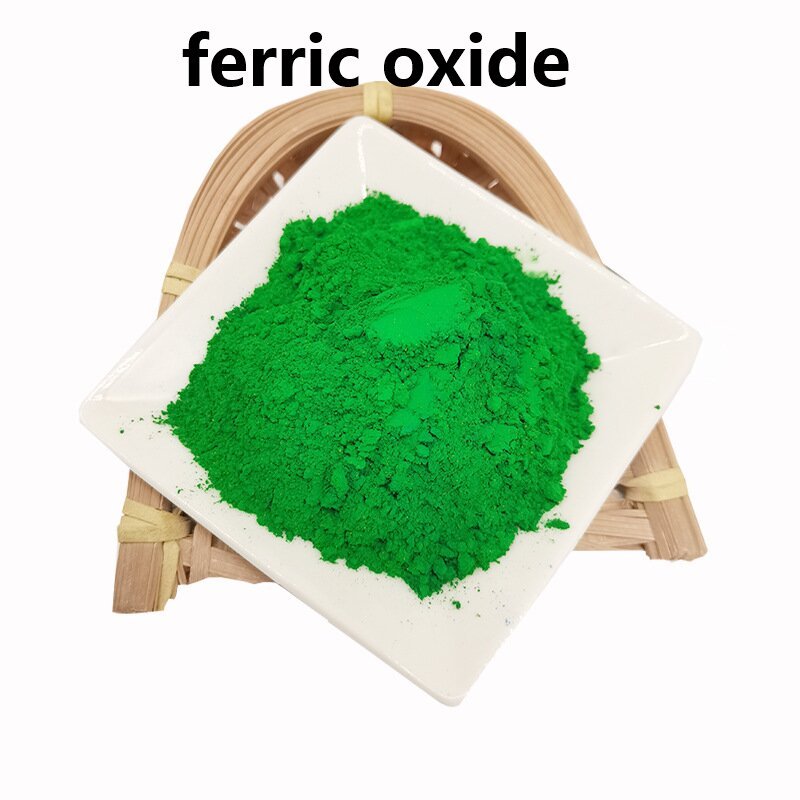 Wholesale iron oxide concrete building coatings, floor tiles, iron oxide rubber paints, and iron oxide used for paints