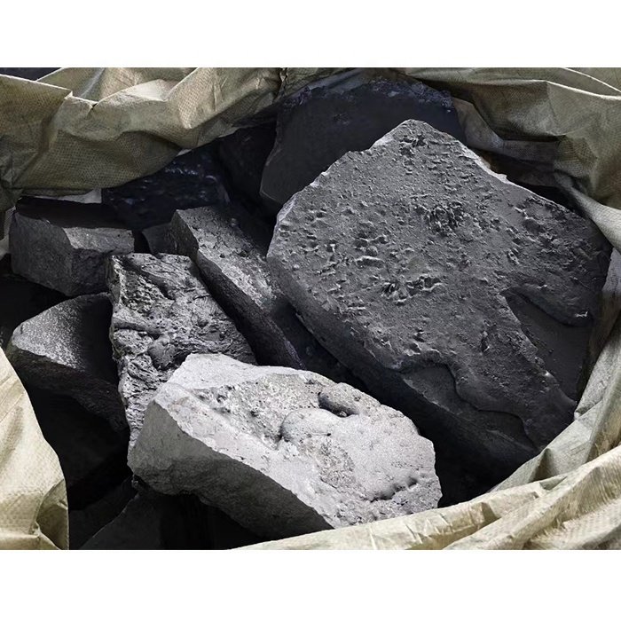 Foundry iron ferro silicon 72 75 ferrosilicon fesi for casting
