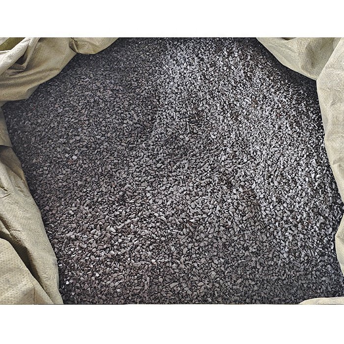 Foundry iron ferro silicon 72 75 ferrosilicon fesi for casting