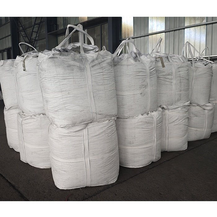 Foundry iron ferro silicon 72 75 ferrosilicon fesi for casting