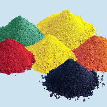 98% Ferric Oxide (Black) Powder Industrial Grade Reagent & Fine Chemicals Manufactured & Exported by Reputable Company
