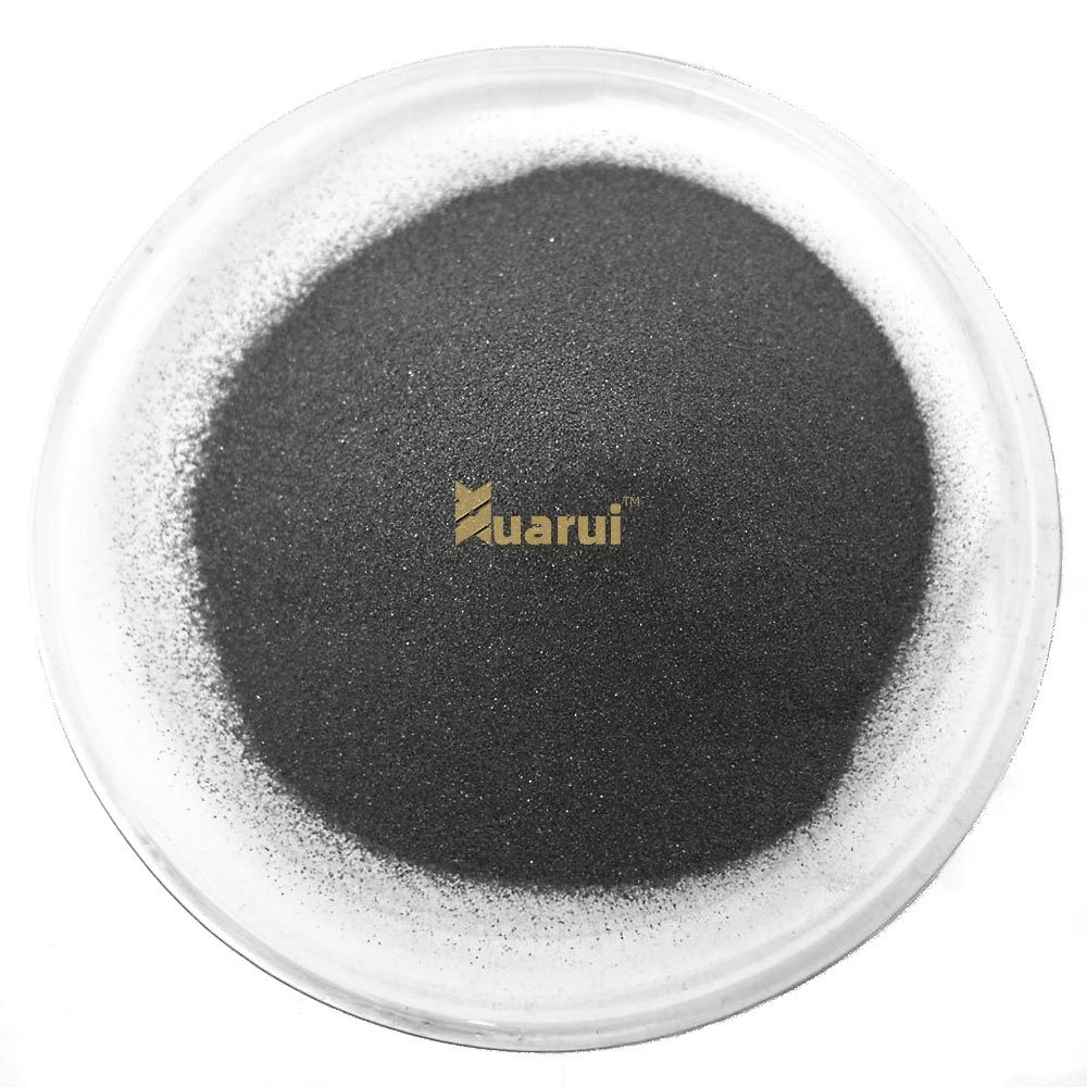 Manufacturers Sale Customized Mesh Ferro Tungsten Price FeW Iron Ferro Tungsten Powder for Metallurgical Spraying Welding