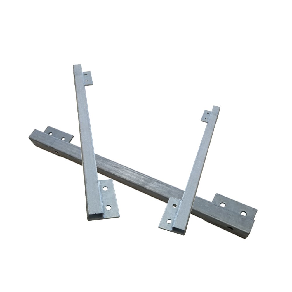 OEM welding service metal plate bar bending stainless steel pipe fitting welded