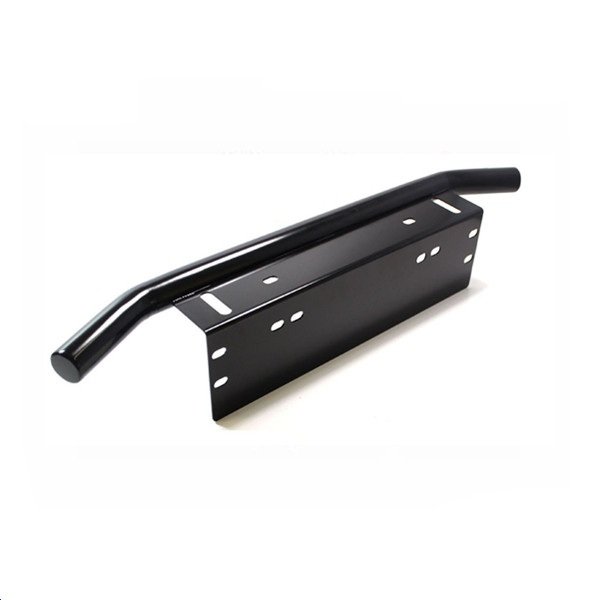 OEM welding service metal plate bar bending stainless steel pipe fitting welded