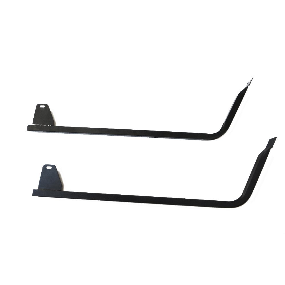 OEM welding service metal plate bar bending stainless steel pipe fitting welded