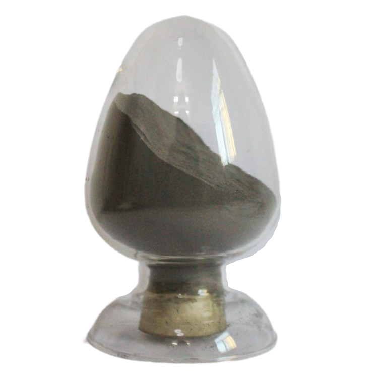 high purity pressing atomized iron powder 100.29 100mesh 200mesh Metallurgy casting iron metal powder for diamond tools