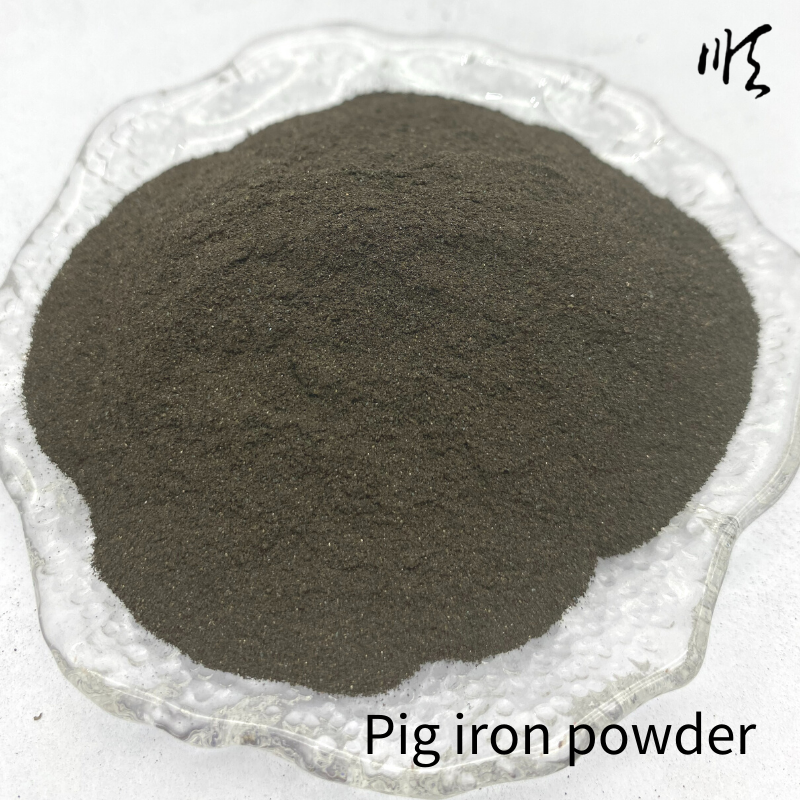 iron powderVarious specificationsiron oxide powderBulk wholesalesoft ferrite core iron powder for transformer