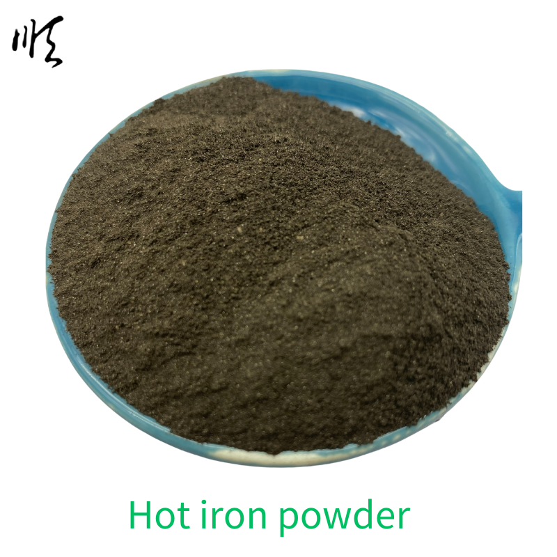 iron powderVarious specificationsiron oxide powderBulk wholesalesoft ferrite core iron powder for transformer