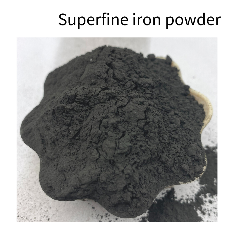 iron powderVarious specificationsiron oxide powderBulk wholesalesoft ferrite core iron powder for transformer