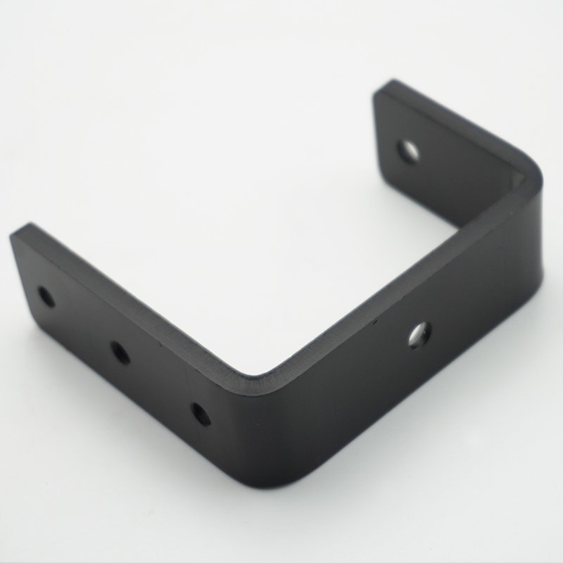 Good Price Coating Sheet Metal Fabrication Stainless Steel Aluminum Sheet Metal Punch Processing Fabrication Service Suppliers