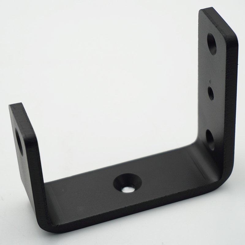 Good Price Coating Sheet Metal Fabrication Stainless Steel Aluminum Sheet Metal Punch Processing Fabrication Service Suppliers