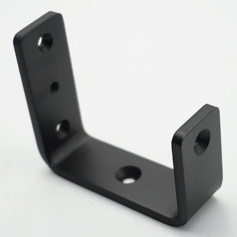 Good Price Coating Sheet Metal Fabrication Stainless Steel Aluminum Sheet Metal Punch Processing Fabrication Service Suppliers
