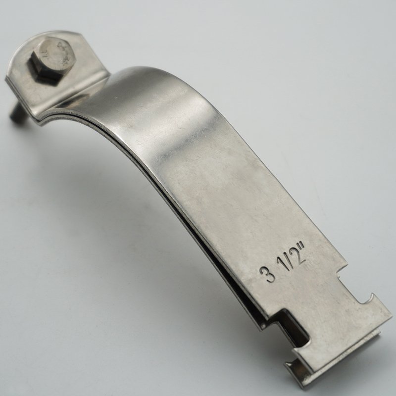 Good Price Coating Sheet Metal Fabrication Stainless Steel Aluminum Sheet Metal Punch Processing Fabrication Service Suppliers