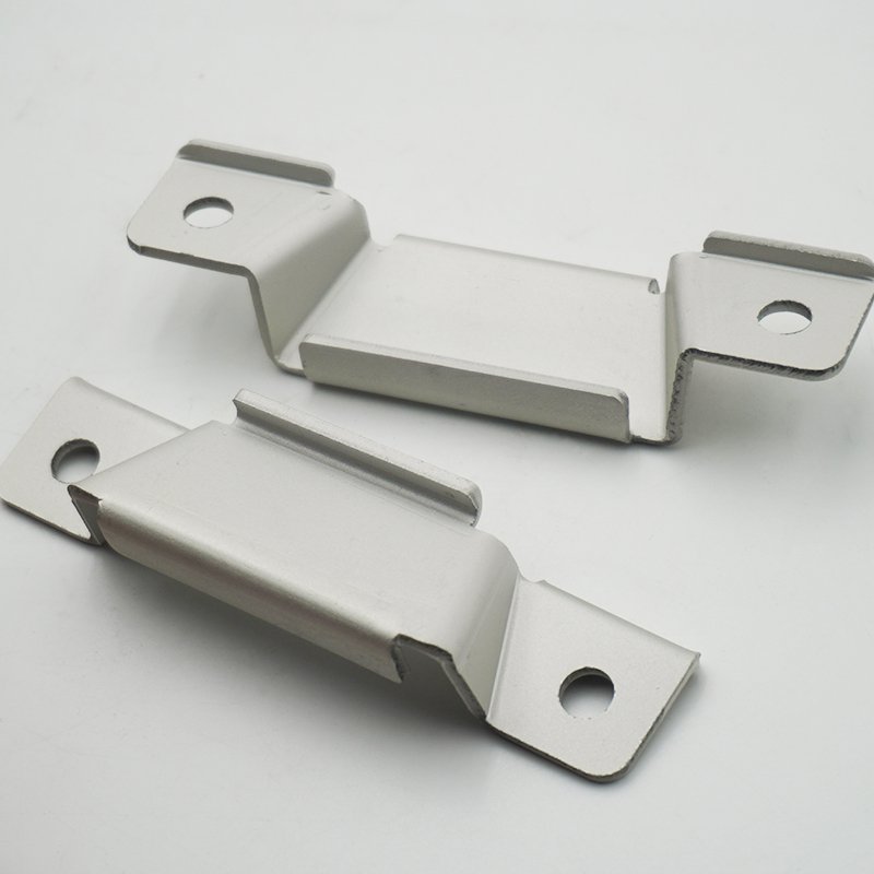 Good Price Coating Sheet Metal Fabrication Stainless Steel Aluminum Sheet Metal Punch Processing Fabrication Service Suppliers