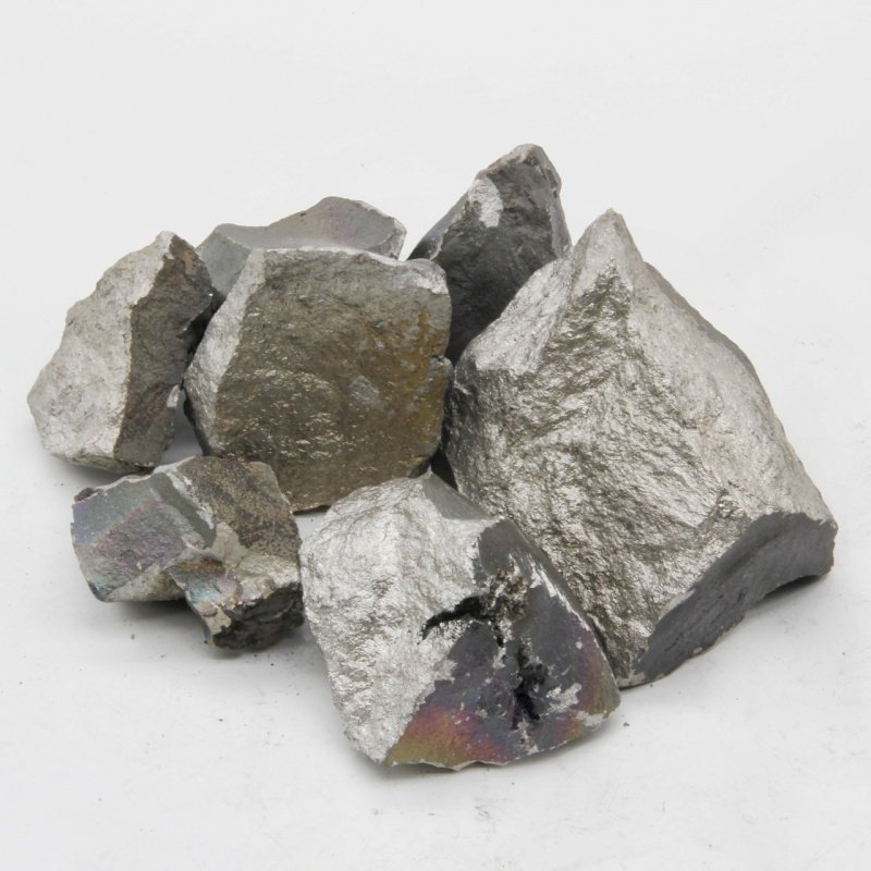 High Quality High carbon ferromanganese for steelmaking (FeMn)