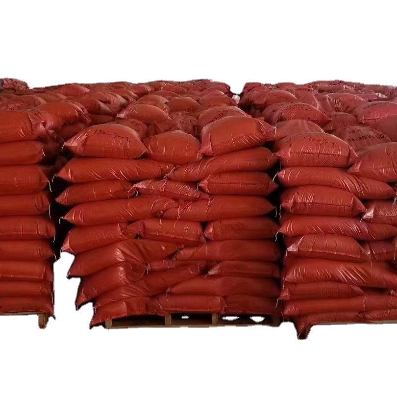 bricks used iron oxide blue 813