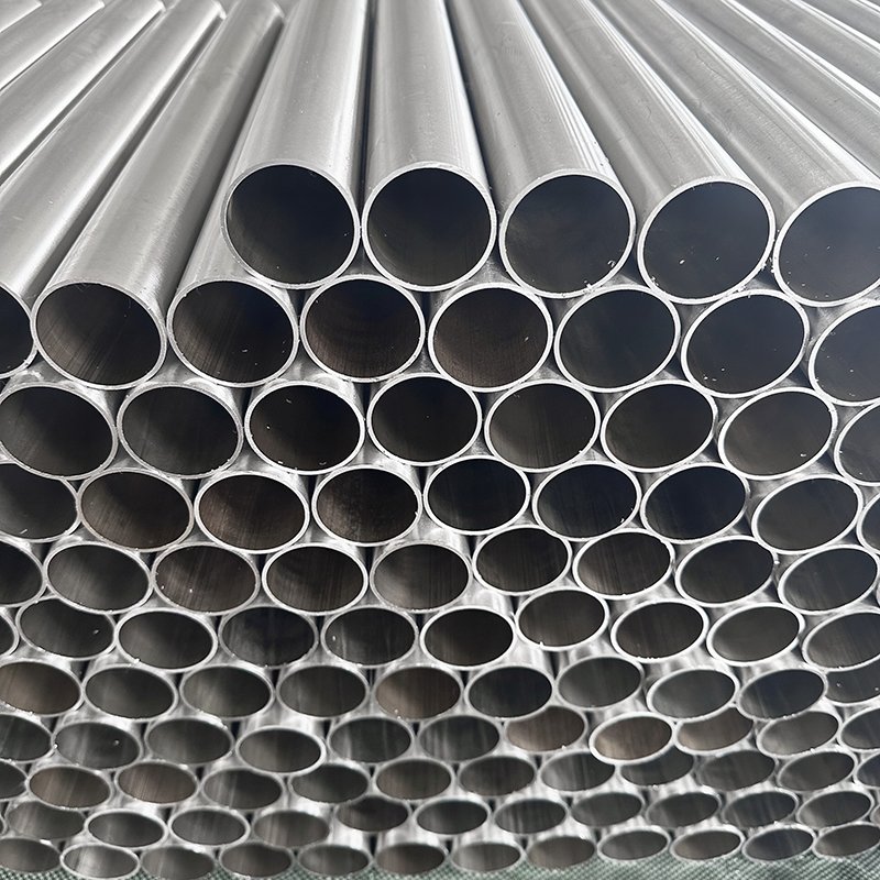 Iron-nickel Alloy Hastelloy C276 Alloy Bars Nickel plate Based Wire Astm B163 Seamless Pipe invar 36