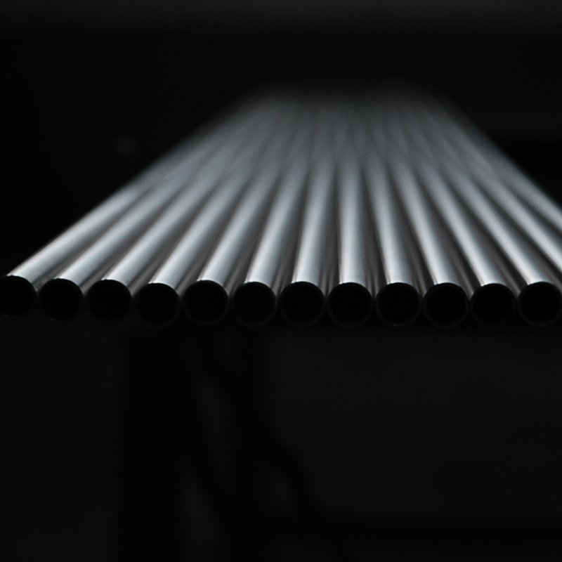 Iron-nickel Alloy Hastelloy C276 Alloy Bars Nickel plate Based Wire Astm B163 Seamless Pipe invar 36