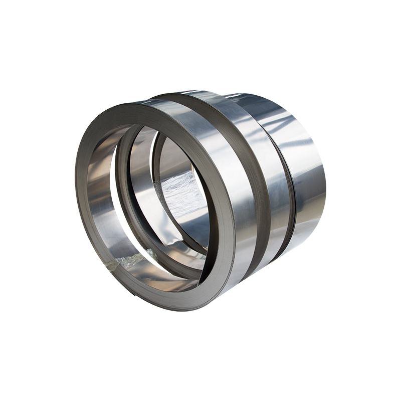 Iron-nickel Alloy Hastelloy C276 Alloy Bars Nickel plate Based Wire Astm B163 Seamless Pipe invar 36