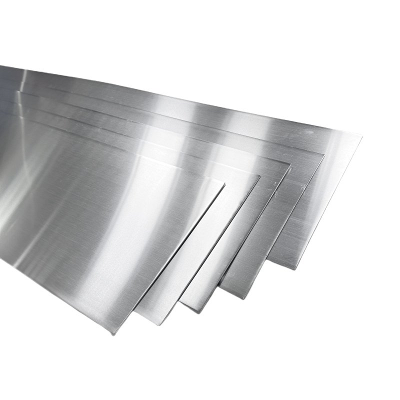 Iron-nickel Alloy Hastelloy C276 Alloy Bars Nickel plate Based Wire Astm B163 Seamless Pipe invar 36