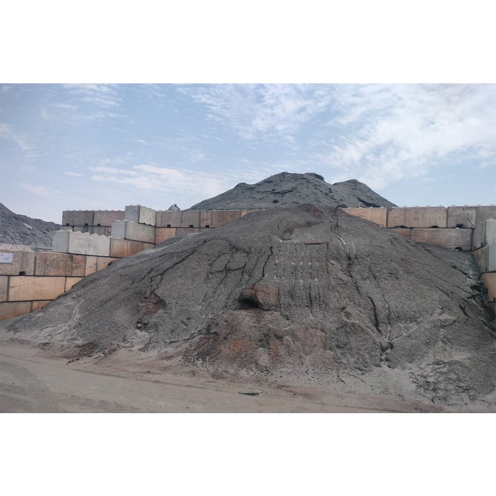 Fine Iron Dust Powder with Good Price