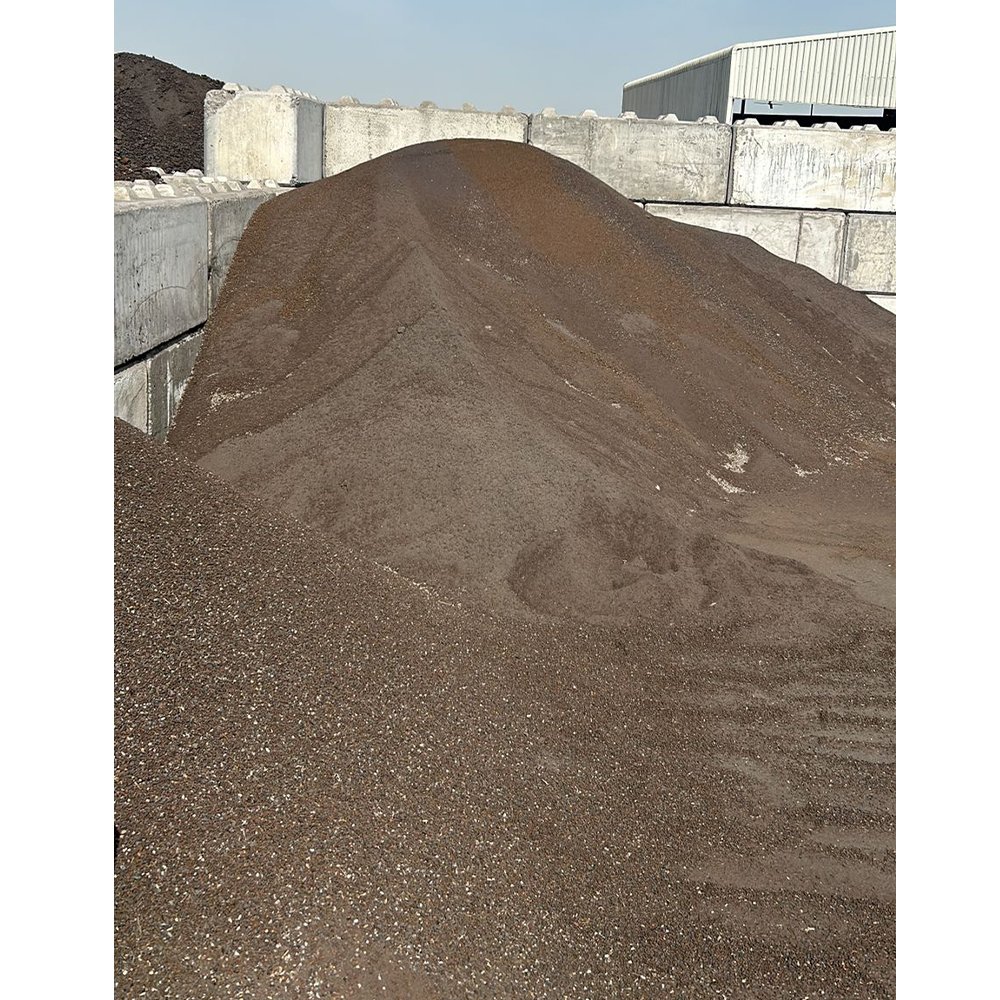 Fine Iron Dust Powder with Good Price