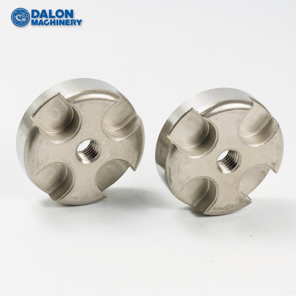 customized sintered powder metal components powdered metal metallurgy parts