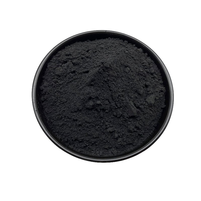 China granules and powder of pig iron iron ores powder iron supplement powder