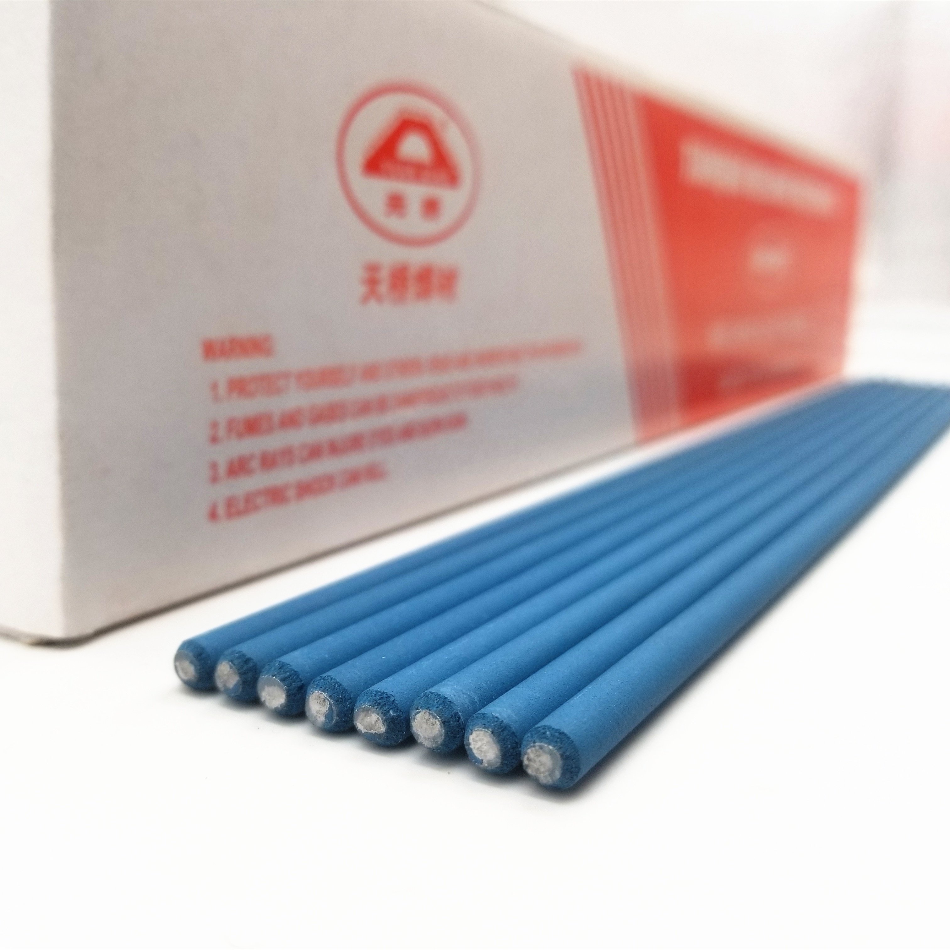 welding electrode iron powder E 6010 6013 7018 Cote d'ivoire Burkina Faso