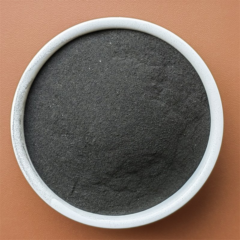 high purity micronized spherical Carbonyl Iron powder OM CC OS grade CIP carbonyl iron powder