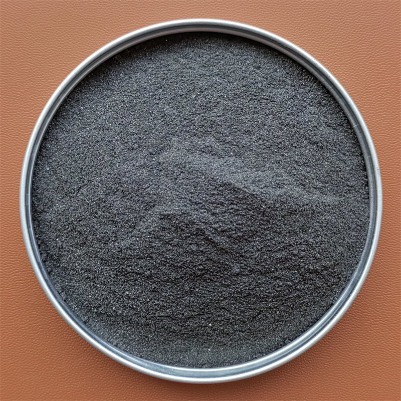 high purity micronized spherical Carbonyl Iron powder OM CC OS grade CIP carbonyl iron powder