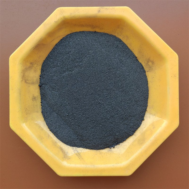 high purity micronized spherical Carbonyl Iron powder OM CC OS grade CIP carbonyl iron powder