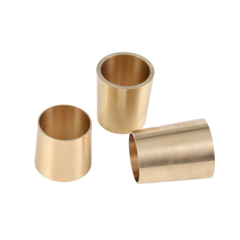 Precise Stamping Mechanical Part Iron Aluminum Brass Deep Drawn Sheet Metal Bending Milling Welding Laser Cutting Fabrication