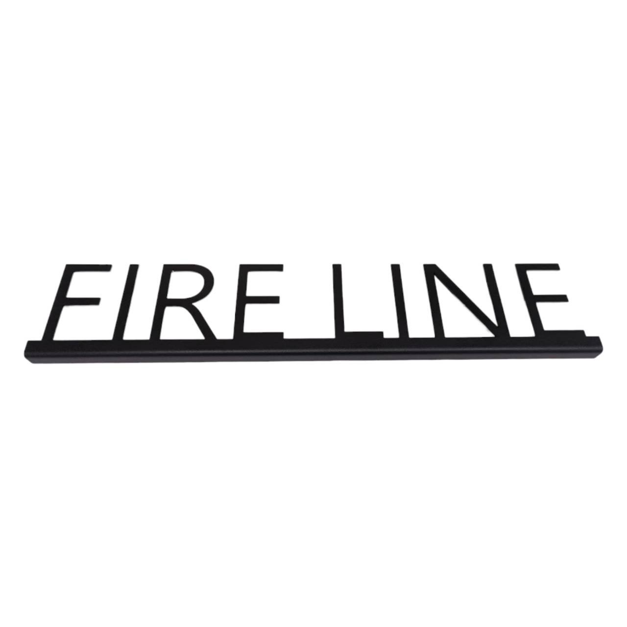 Custom Outdoor Decoration 3D Metal Logo Interior Wall Signs Office Signs For Business