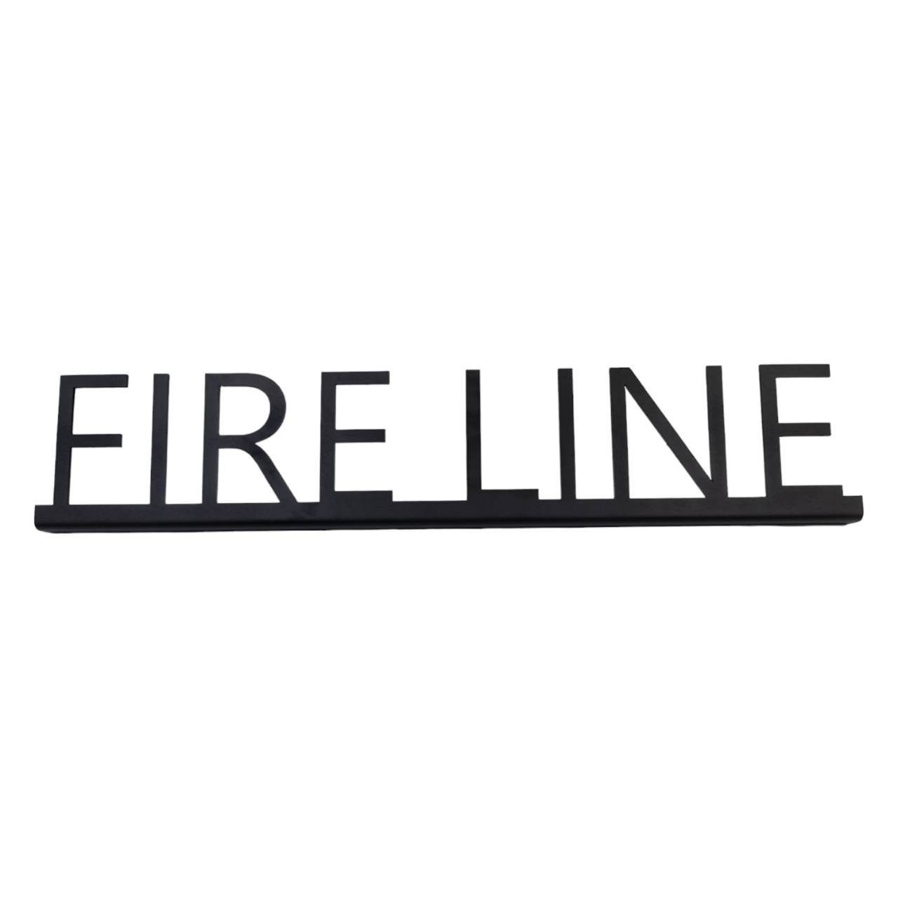 Custom Outdoor Decoration 3D Metal Logo Interior Wall Signs Office Signs For Business
