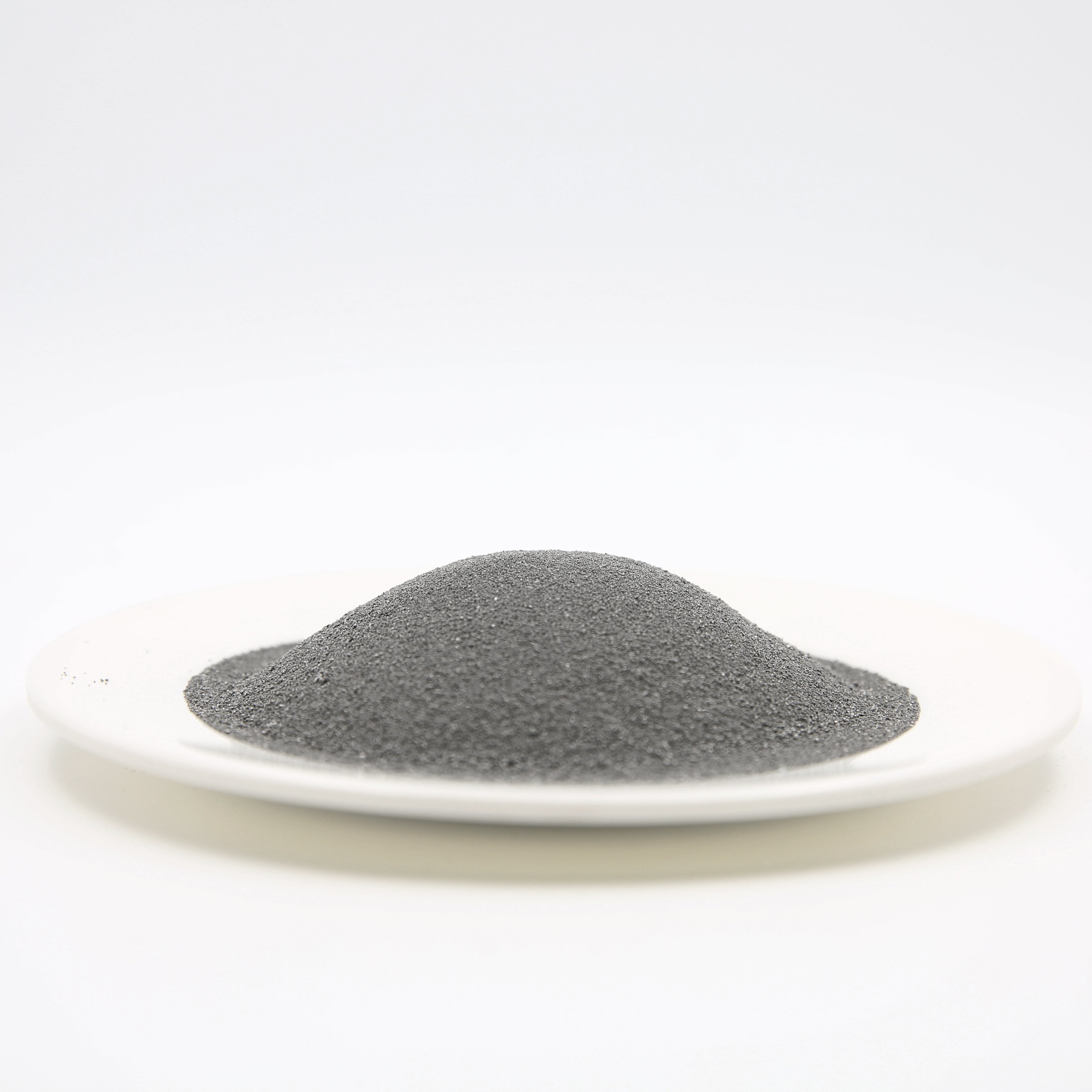 High Quality China Metal Electrode Welding Powder Premium Iron Powder