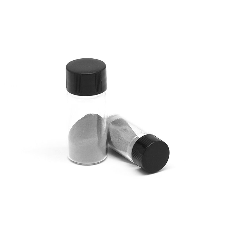 HK30 austenitic spherical stainless steel powder iron-based alloy powder can be used for MIM injection molding