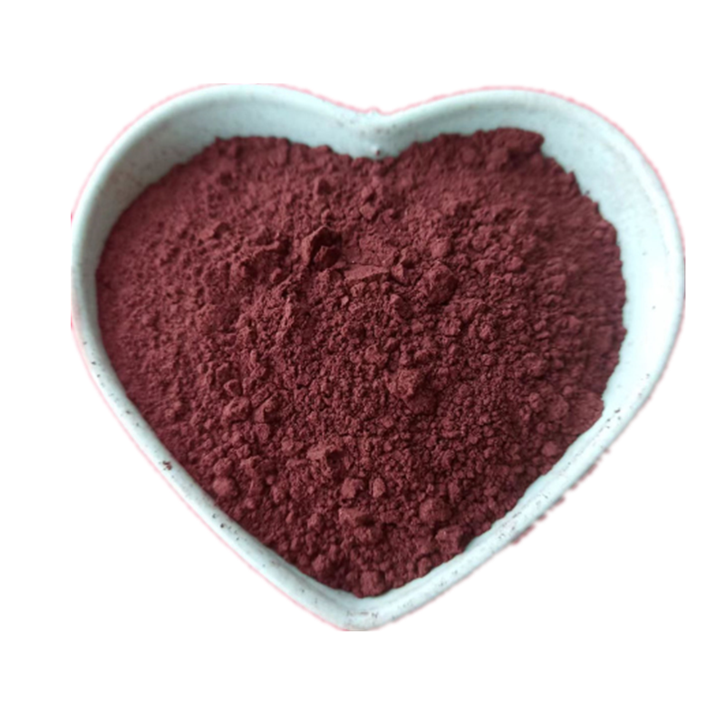 Iron ore 45%/ hematite iron fe2o3 low moisture is concentrate 60% ore/iron Ore Fines Lumps and Pellets 0-300mm Fines powder