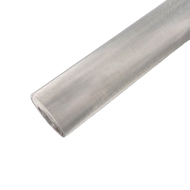Iron Powder for Laser Welding Electrode Rods Core Wire Sponge Reduced Pure 40 100 Mesh Metal Gray Color Material Origin Type MOQ