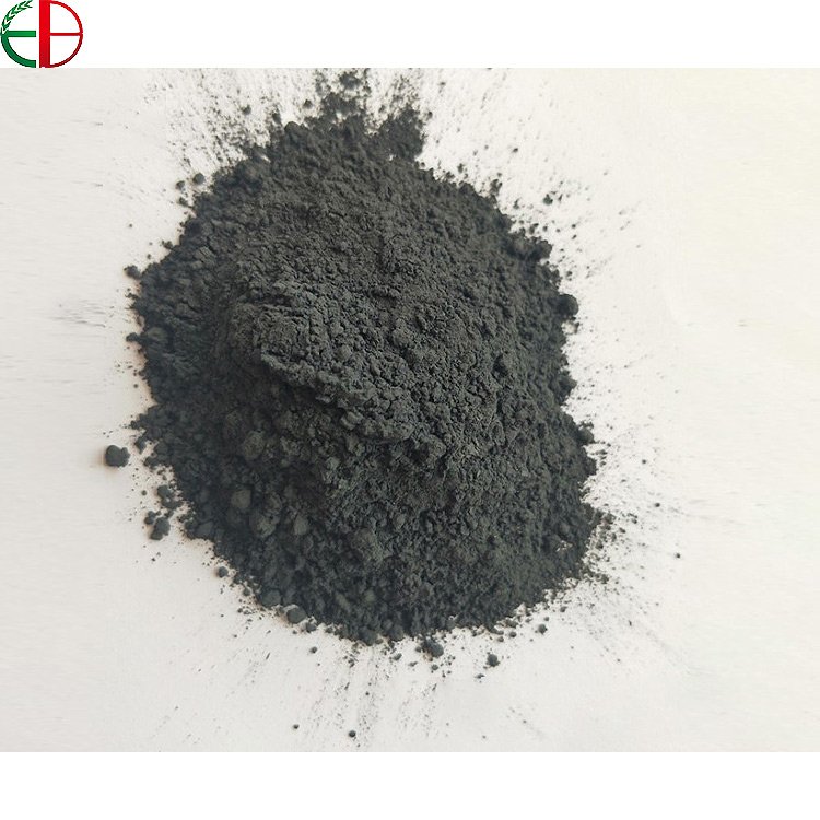 high-purity 99.99% Rhenium metal powder,ultra-fine Rhenium Powder