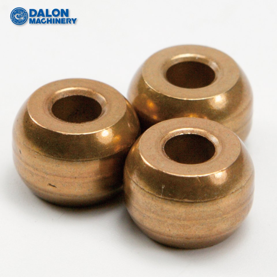 self aligning blender powdered gunmetal metal powder sintering graphite impregnated flange bronze iron bushings bushing for fans