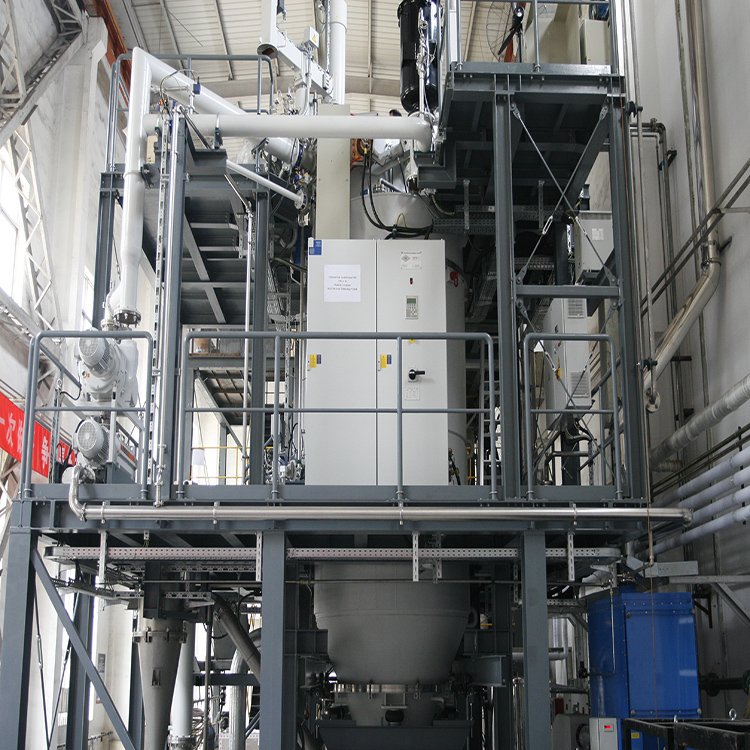 2019 new process production Gas Atomized Inconel 718 Powder For 3D printing