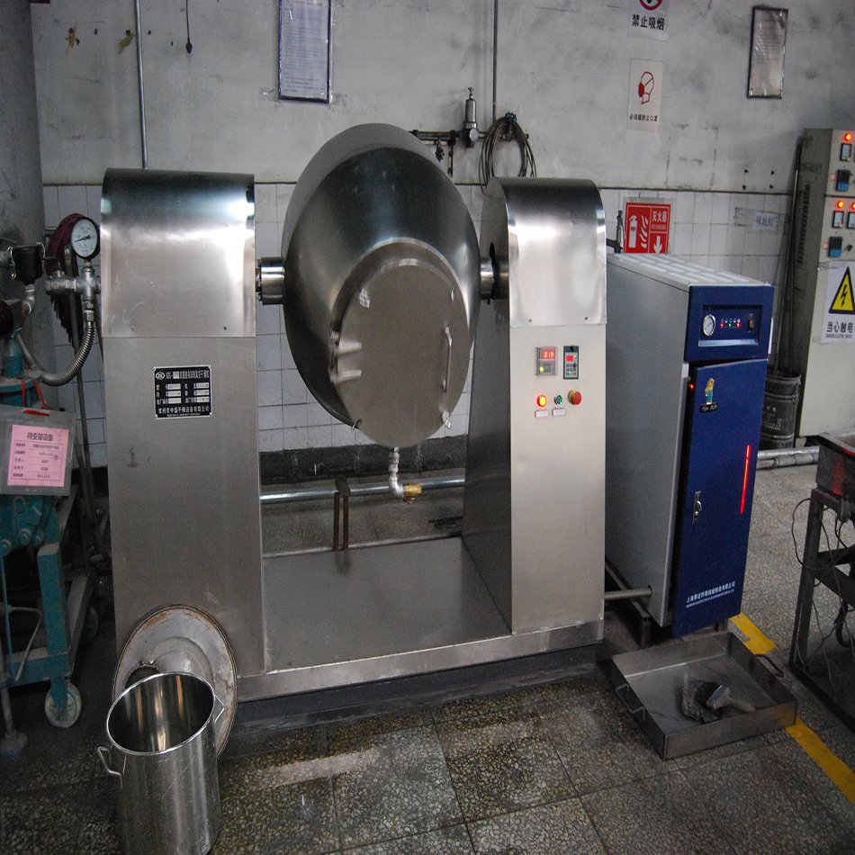 2019 new process production Gas Atomized Inconel 718 Powder For 3D printing