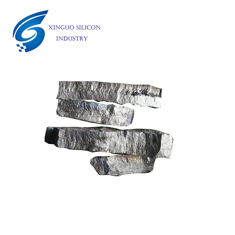 ferrosilicon/FeSi/antaciron/silicon iron/high quality of ferrosilicon alloy