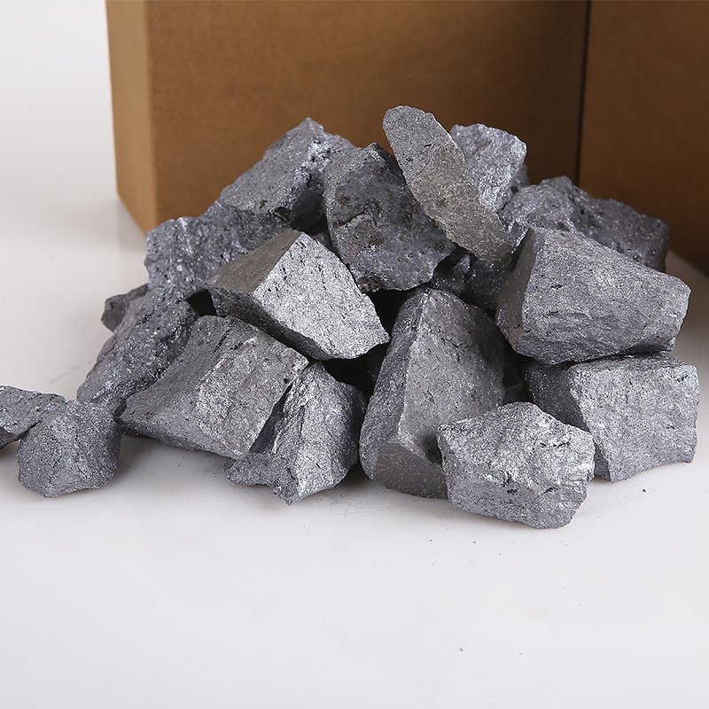 ferrosilicon/FeSi/antaciron/silicon iron/high quality of ferrosilicon alloy