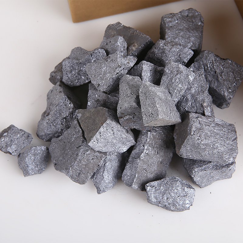 ferrosilicon/FeSi/antaciron/silicon iron/high quality of ferrosilicon alloy
